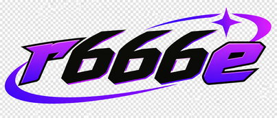 r666e